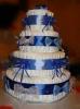 BABY CAKE